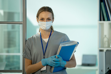 Similar image 20773163