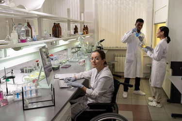 Similar image 20767899