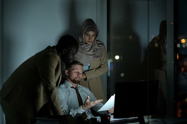 Similar image 20784400