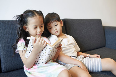 Similar image 20760163