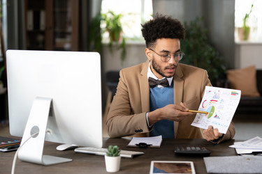 Similar image 20761889