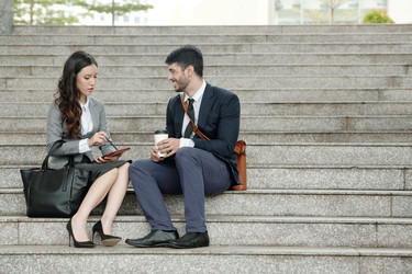 Similar image 20768680