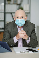 Similar image 20776596