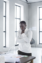 Similar image 20767919