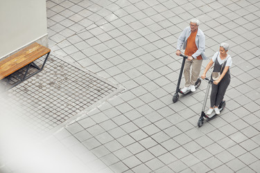 Similar image 20780309