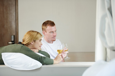 Similar image 20778368