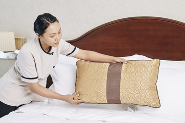 Similar image 20775334