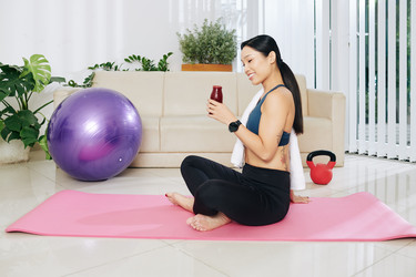 Similar image 20757903