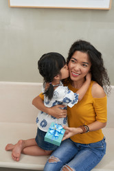 Similar image 20768351