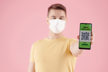 Similar image 20784603