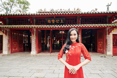 Similar image 20760659