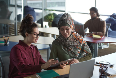 Similar image 20770548