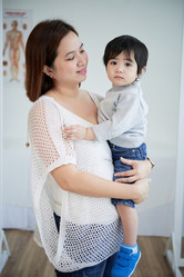 Similar image 20770376