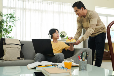 Similar image 20755141