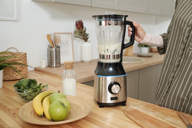 Similar image 20764465