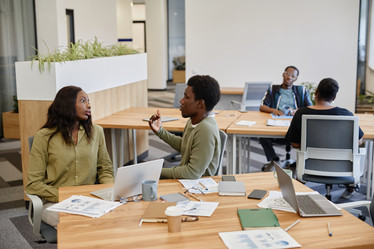 Similar image 20766313