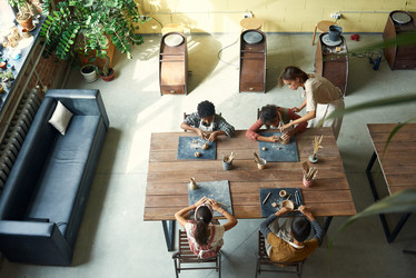 Similar image 20771895