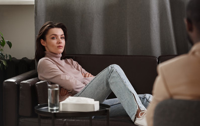 Similar image 20781574