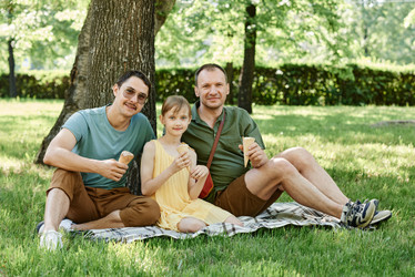 Similar image 20776061