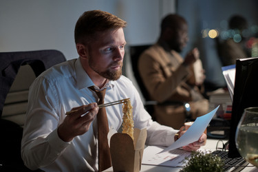 Similar image 20752495