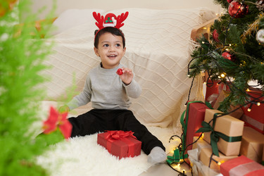 Similar image 20786271