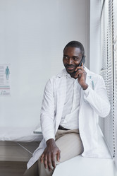 Similar image 20771783