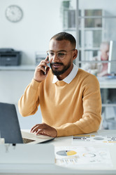 Similar image 20783935