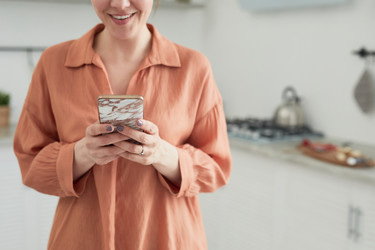 Similar image 20758819