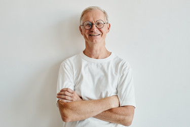 Similar image 20777166