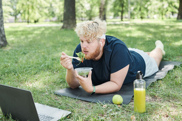 Similar image 20774447