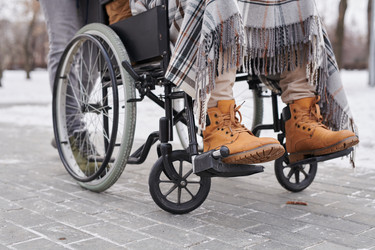 Similar image 20754215