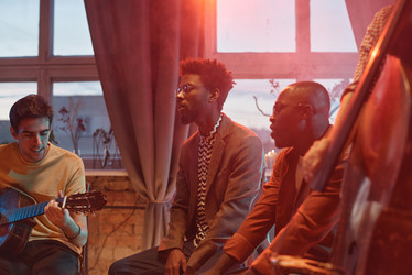 Similar image 20759263