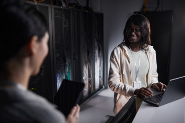 Similar image 20757981