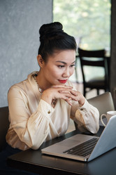 Similar image 20755303