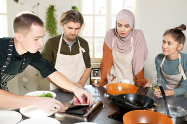 Similar image 20771661