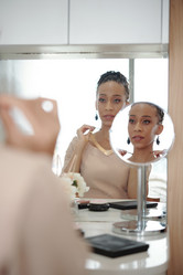 Similar image 20786464