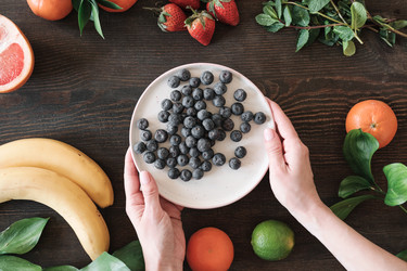 Similar image 20787955