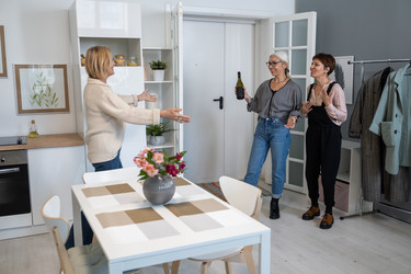 Similar image 20784482