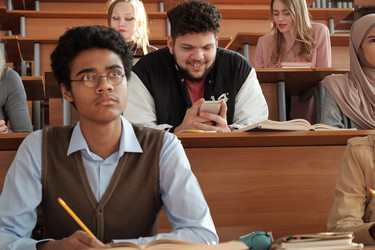 Similar image 20755403