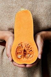 Similar image 20773756