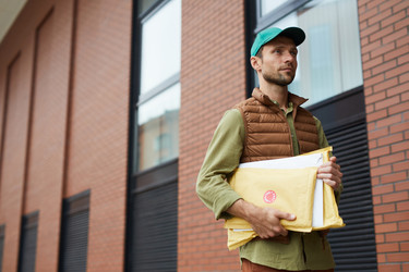 Similar image 20772842