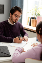 Similar image 20786972