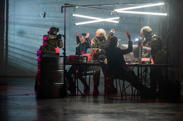 Similar image 20775204