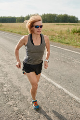 Similar image 20783617