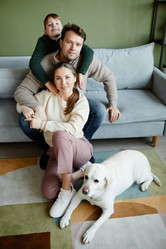 Similar image 20763258