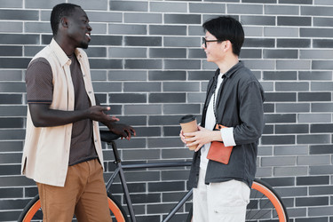 Similar image 20774527