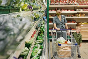 Similar image 20780202