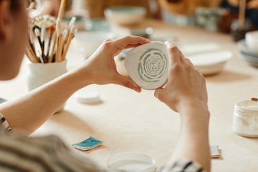 Similar image 20756848