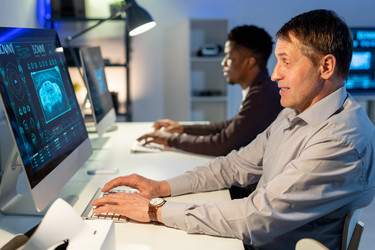 Similar image 20783624