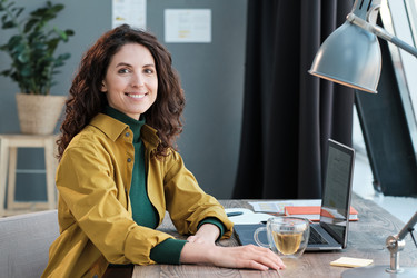 Similar image 20764587